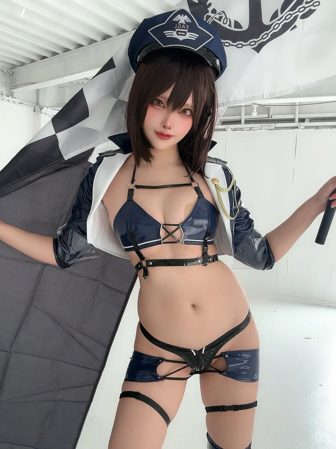 Etocha - No.007 Baltimore [129P-173MB] tg@simisebaisi 【丝足阁】069.webp